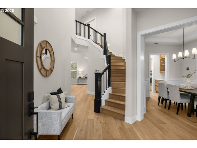 13148 Nw Carson Rd, Portland, OR 97229