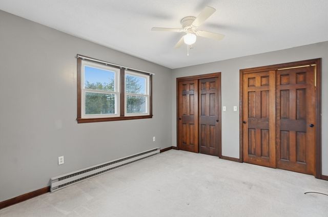 179 Pleasant Valley Street F, Methuen, MA 01844