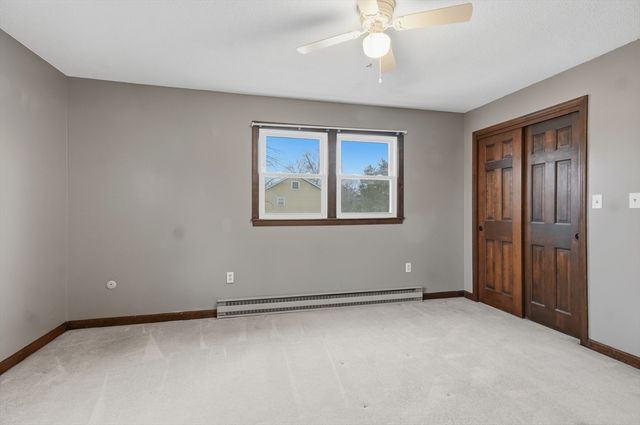 179 Pleasant Valley Street F, Methuen, MA 01844