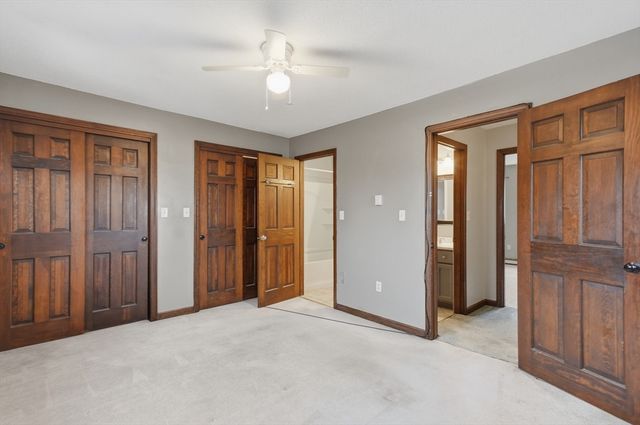 179 Pleasant Valley Street F, Methuen, MA 01844