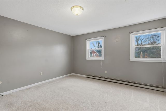 179 Pleasant Valley Street F, Methuen, MA 01844