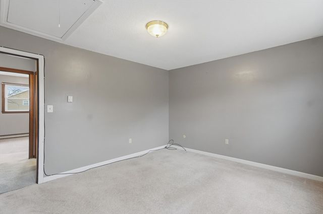 179 Pleasant Valley Street F, Methuen, MA 01844