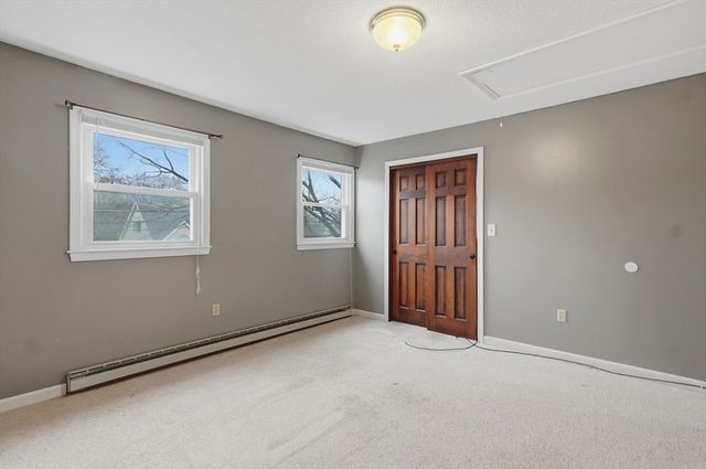 179 Pleasant Valley Street F, Methuen, MA 01844