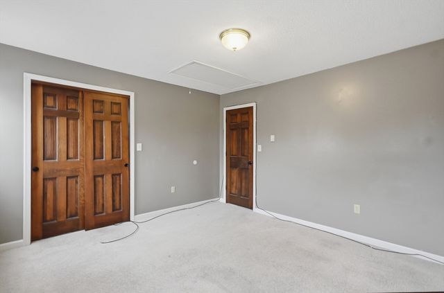 179 Pleasant Valley Street F, Methuen, MA 01844