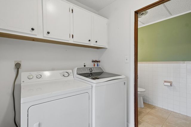 179 Pleasant Valley Street F, Methuen, MA 01844