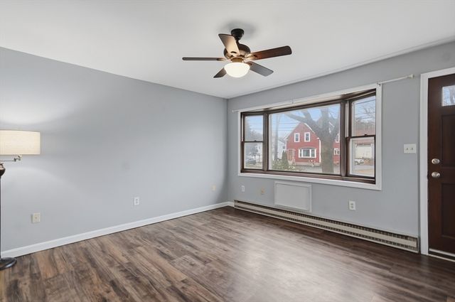 179 Pleasant Valley Street F, Methuen, MA 01844