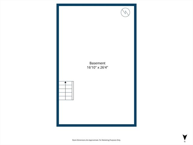 179 Pleasant Valley Street F, Methuen, MA 01844