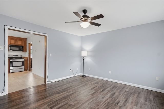 179 Pleasant Valley Street F, Methuen, MA 01844