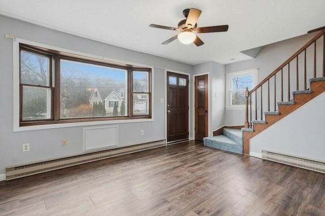 179 Pleasant Valley Street F, Methuen, MA 01844