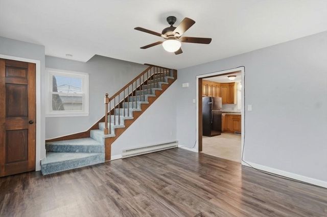 179 Pleasant Valley Street F, Methuen, MA 01844