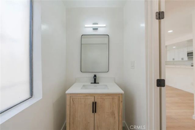 1239 W Rosecrans 31, Gardena, CA 90247