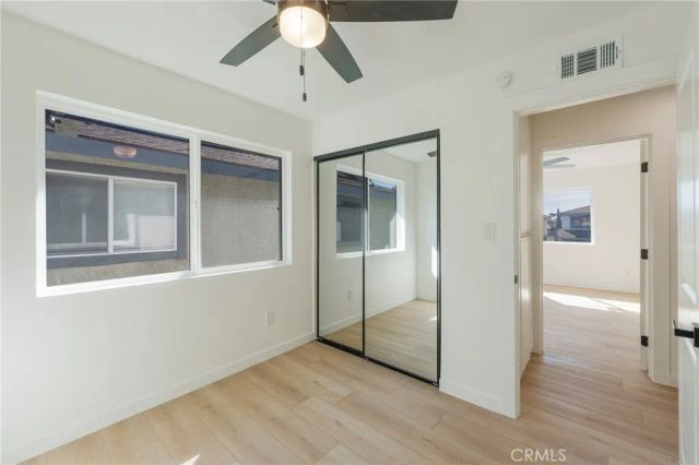 1239 W Rosecrans 31, Gardena, CA 90247