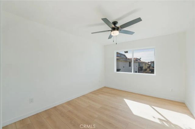 1239 W Rosecrans 31, Gardena, CA 90247