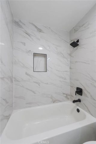 1239 W Rosecrans 31, Gardena, CA 90247