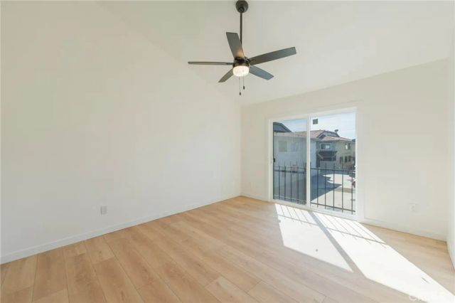 1239 W Rosecrans 31, Gardena, CA 90247