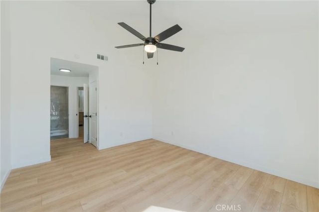 1239 W Rosecrans 31, Gardena, CA 90247