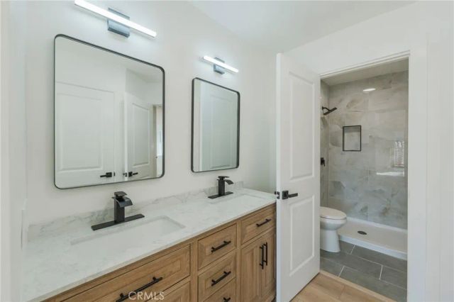 1239 W Rosecrans 31, Gardena, CA 90247
