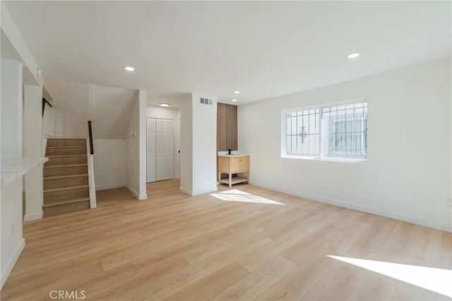 1239 W Rosecrans 31, Gardena, CA 90247
