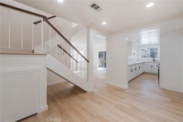1239 W Rosecrans 31, Gardena, CA 90247