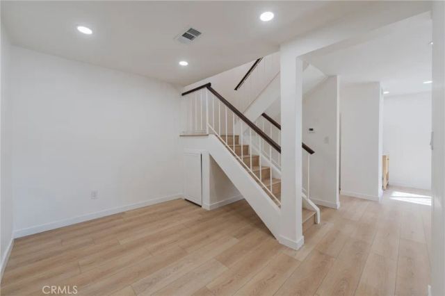 1239 W Rosecrans 31, Gardena, CA 90247