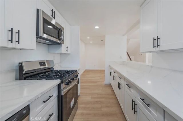 1239 W Rosecrans 31, Gardena, CA 90247