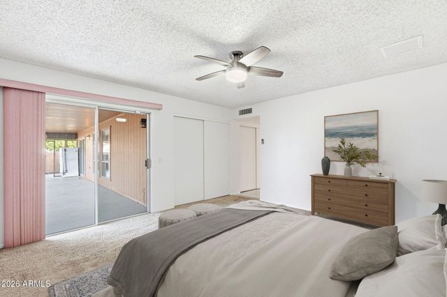 9714 E COCHISE Place, Sun Lakes, AZ 85248