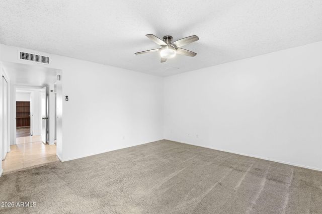 9714 E COCHISE Place, Sun Lakes, AZ 85248