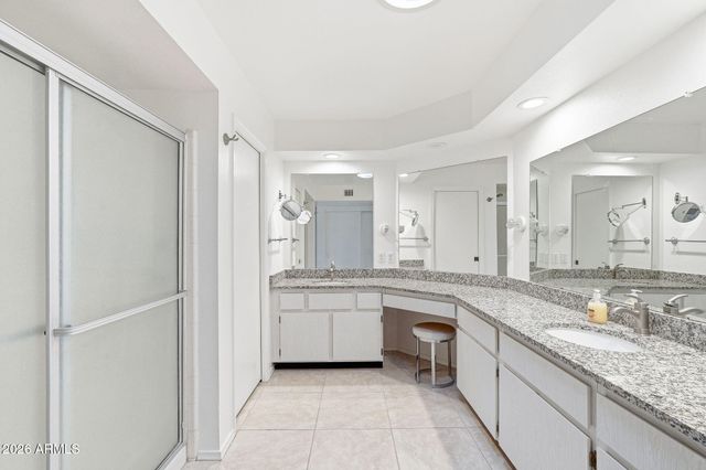 9714 E COCHISE Place, Sun Lakes, AZ 85248