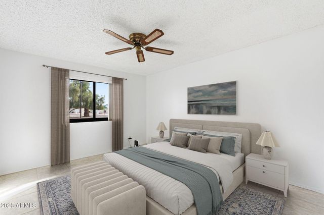 9714 E COCHISE Place, Sun Lakes, AZ 85248