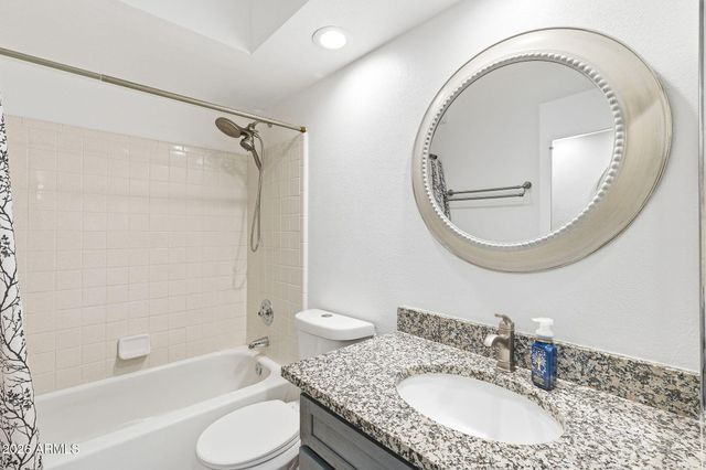 9714 E COCHISE Place, Sun Lakes, AZ 85248