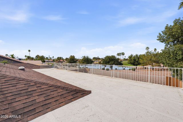 9714 E COCHISE Place, Sun Lakes, AZ 85248