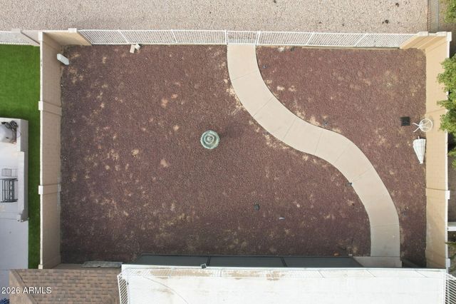 9714 E COCHISE Place, Sun Lakes, AZ 85248