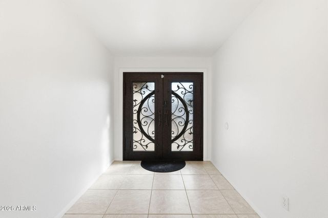 9714 E COCHISE Place, Sun Lakes, AZ 85248