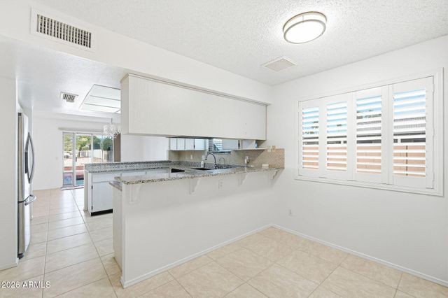 9714 E COCHISE Place, Sun Lakes, AZ 85248