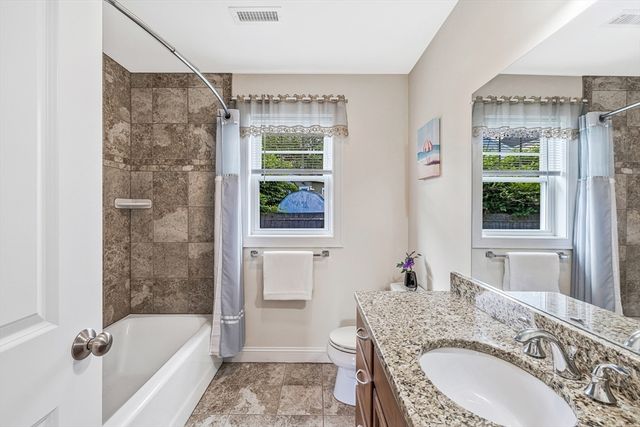 184 College Farm Rd, Waltham, MA 02451