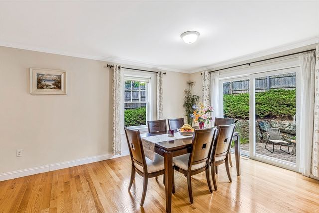 184 College Farm Rd, Waltham, MA 02451