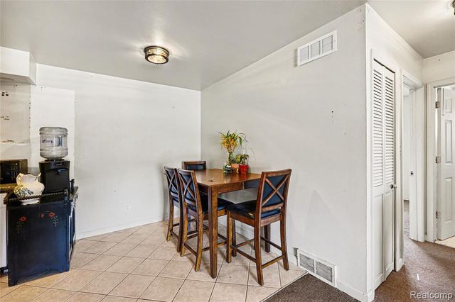 31805 Kelly Road 25, Fraser, MI 48026