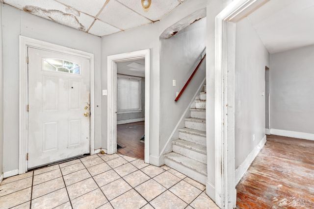 5112 Silver Street, Norwood, OH 45212
