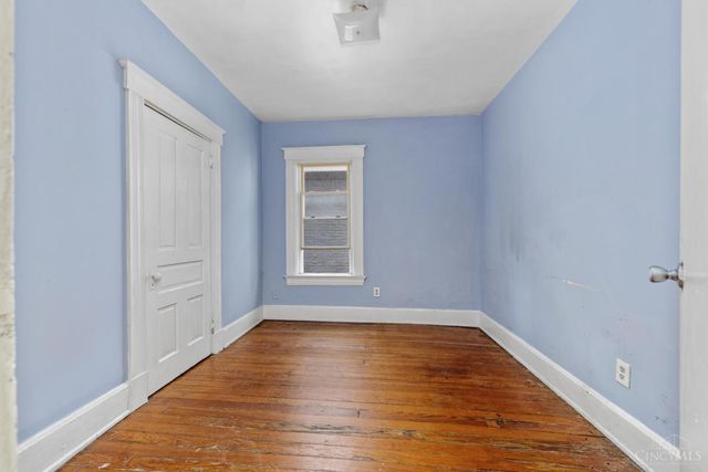 5112 Silver Street, Norwood, OH 45212