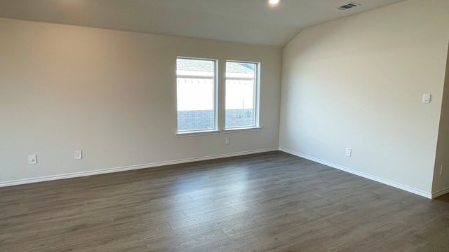 3409 Tomahawk Drive, Sherman, TX 75090