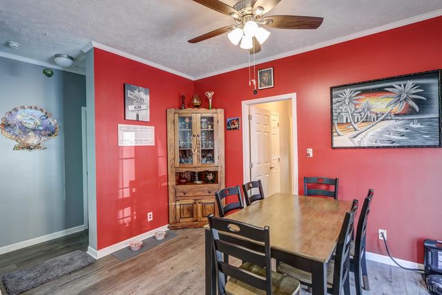 1230 Spencer Road, Concord, VA 24538