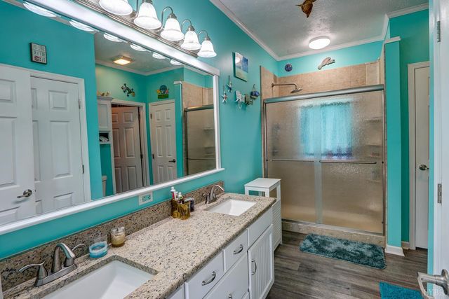 1230 Spencer Road, Concord, VA 24538