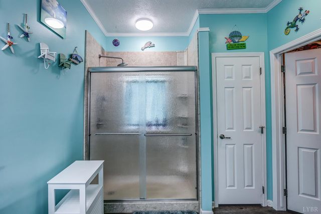 1230 Spencer Road, Concord, VA 24538