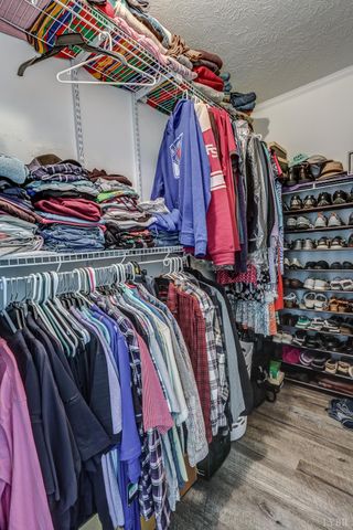 1230 Spencer Road, Concord, VA 24538