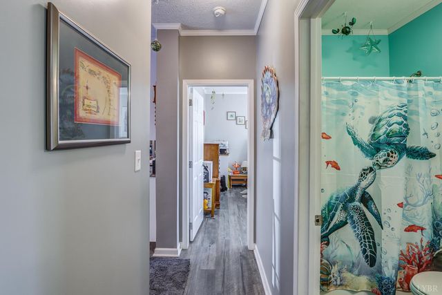 1230 Spencer Road, Concord, VA 24538