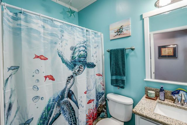 1230 Spencer Road, Concord, VA 24538