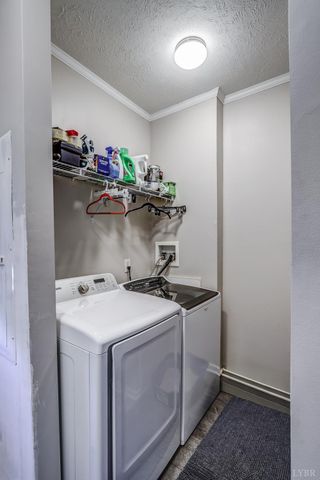 1230 Spencer Road, Concord, VA 24538