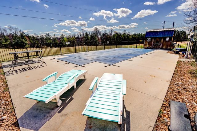 1230 Spencer Road, Concord, VA 24538