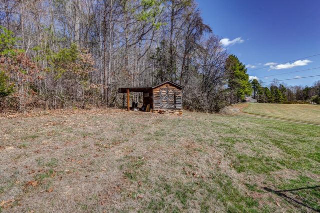 1230 Spencer Road, Concord, VA 24538