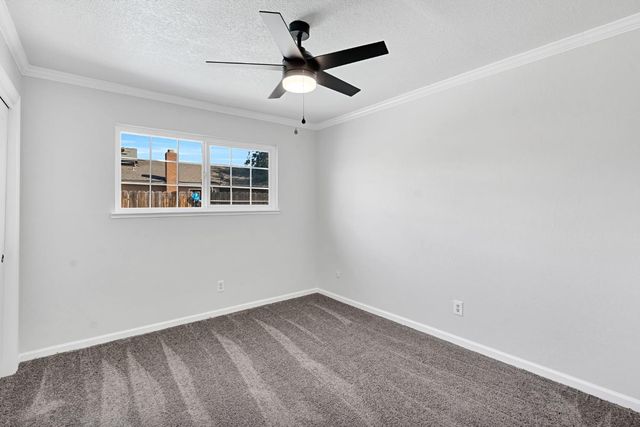 3762 N Claremont Avenue, Fresno, CA 93727
